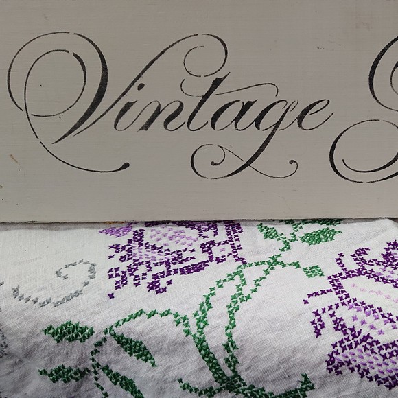 kimsvintage77
